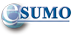 Plataforma de teleformación eSUMO
